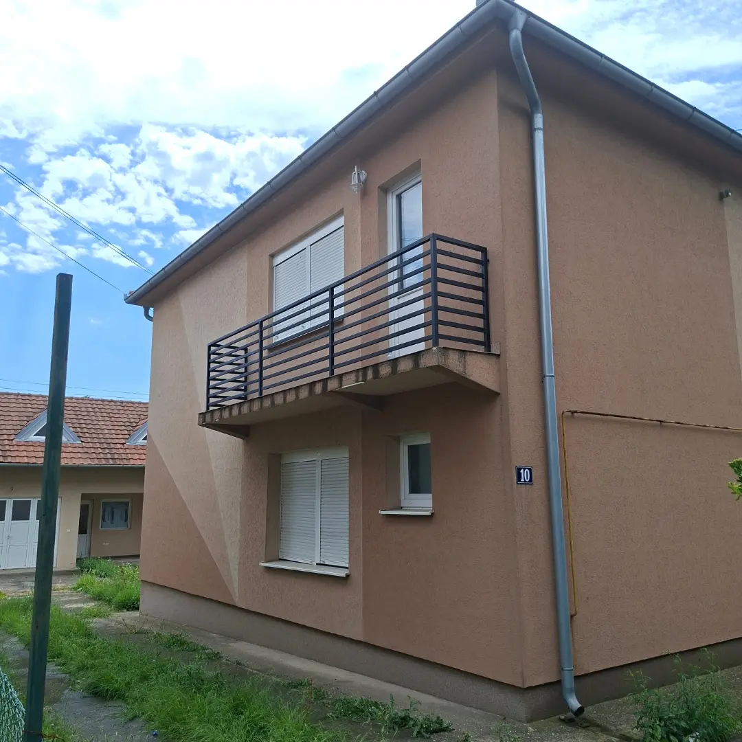 Bravarski radovi AD-Metal